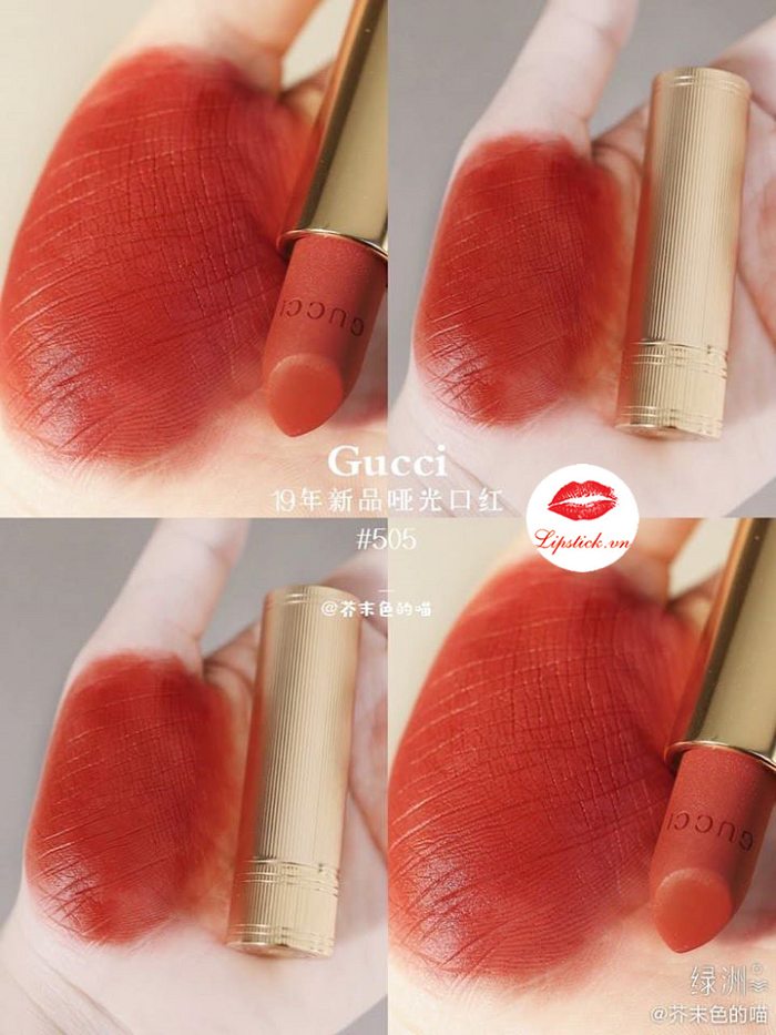 review-gucci-matte-505-janet-rust