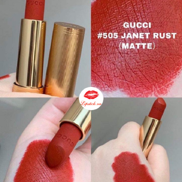 review-gucci-matte-505