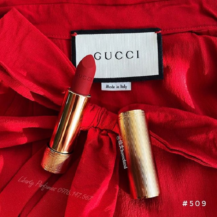 review-son-gucci-509-2