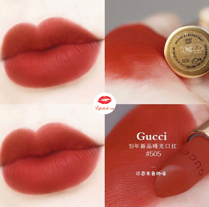 son-gucci-505-mau-Janet-Rust
