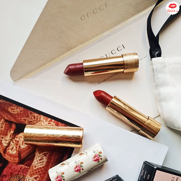 dong-son-gucci-601-rouge-a-levres-satin-lipstick