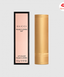 gucci-105-matte