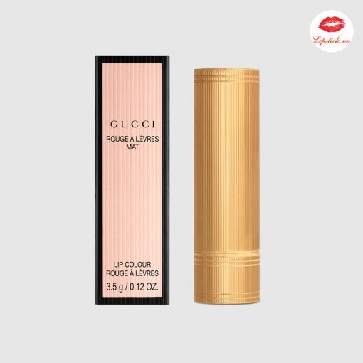 gucci-105-matte