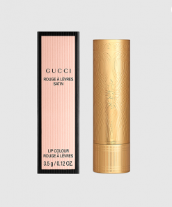 gucci-106-tacey-hazel-satin