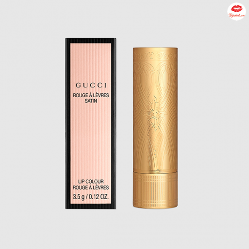 gucci-106-tacey-hazel-satin