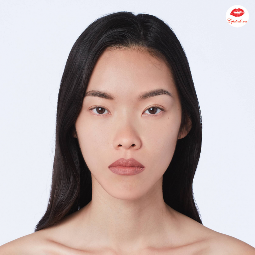 gucci-201-matte-The-Painted-Veil