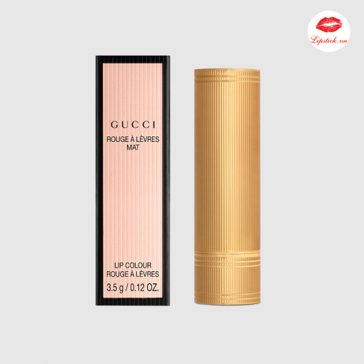 gucci-401-matte