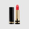 gucci-Butterfly-Sheer-Lipstick-510x510-2