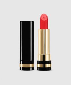 gucci-Butterfly-Sheer-Lipstick-510x510-2