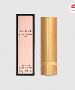 packaging-gucci-103