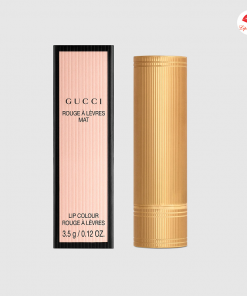 packaging-gucci-208