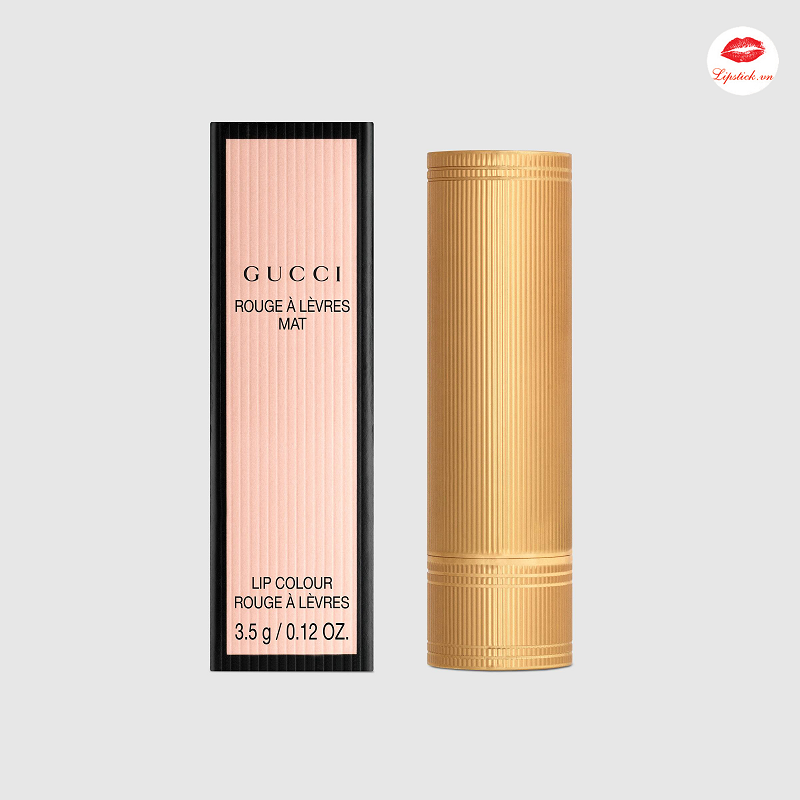 packaging-gucci-208
