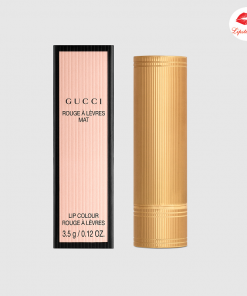 packaging-gucci-209