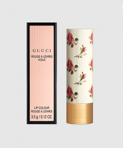 packaging-gucci-301-mae-coral