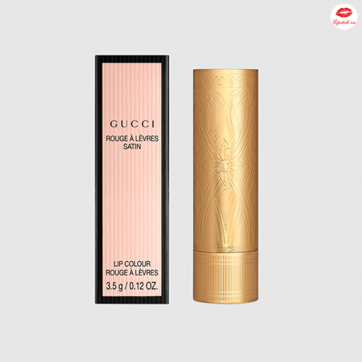 packaging-gucci-401-three-wise-girls-satin