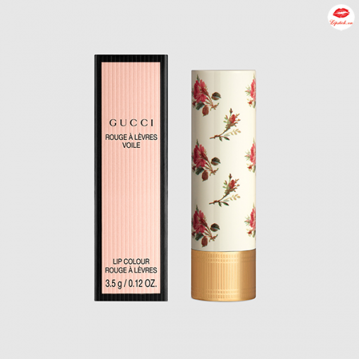 packaging-gucci-500-odalie-red