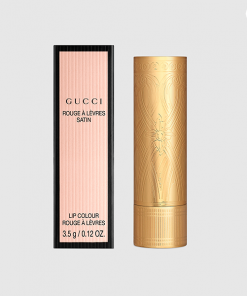 packaging-gucci-501-constance-vermillon