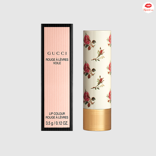 packaging-gucci-506-louisa-red