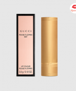 packaging-gucci-509