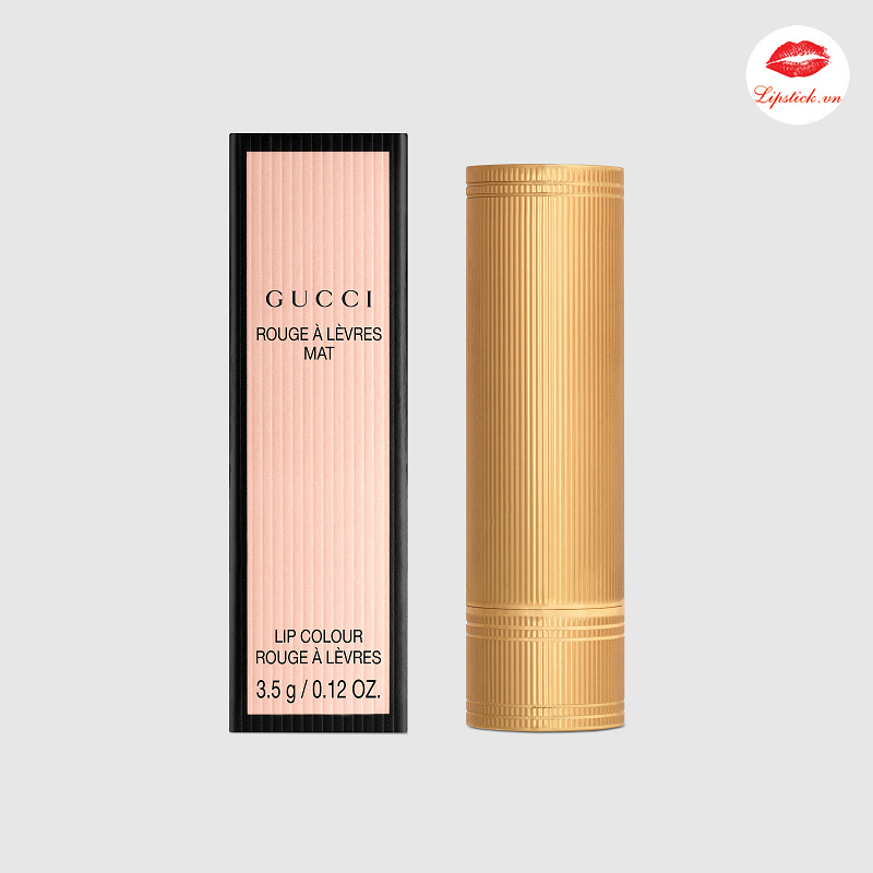 packaging-gucci-510