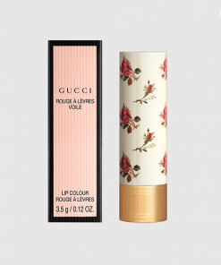 packaging-gucci-603-marina-violet.png