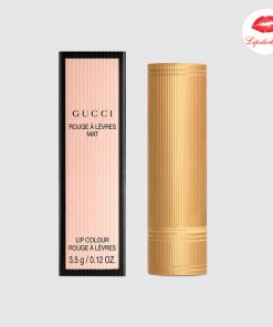 packaging-son-gucci-matte-2020