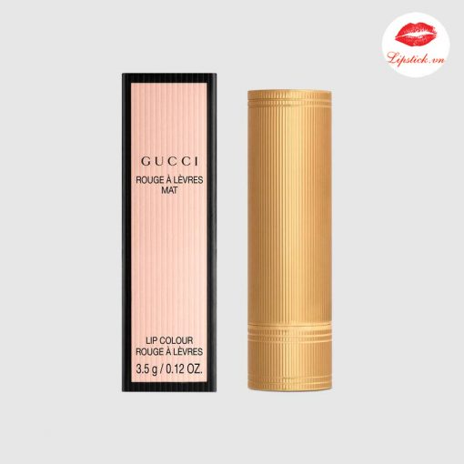 packaging-son-gucci-matte-2020