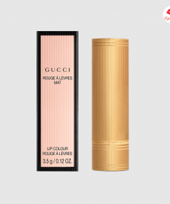 packaging-son-gucci-mau-201