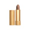 son-gucci-103-Carol-Beige-Matte-Lipstick-510x510