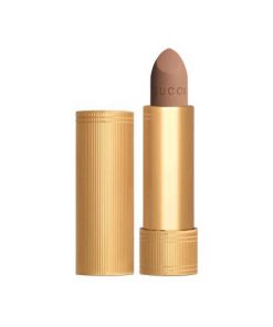 son-gucci-103-Carol-Beige-Matte-Lipstick-510x510