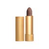 son-gucci-105-Susan-Nude-Matte-Lipstick-510x510