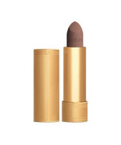 son-gucci-105-Susan-Nude-Matte-Lipstick-510x510