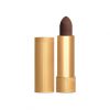 son-gucci-106-Tacey-Hazel-Matte-Lipstick-510x510