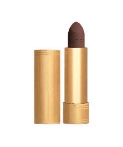 son-gucci-106-Tacey-Hazel-Matte-Lipstick-510x510