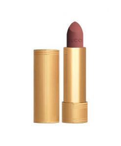 son-gucci-201-The-Painted-Veil-Matte-Lipstick-510x510