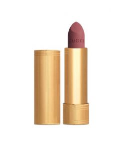 son-gucci-204-Peggy-Taupe-Matte-Lipstick-510x510