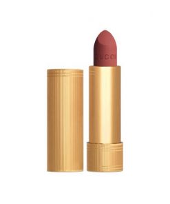 son-gucci-208-matte-They-Met-in-Argentina-Mat-Lipstick-510x510