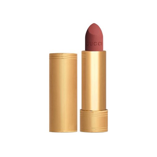son-gucci-208-matte-They-Met-in-Argentina-Mat-Lipstick-510x510