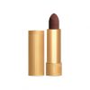 son-gucci-209-Mona-Leslie-Cameo-Matte-Lipstick-510x510