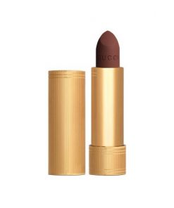 son-gucci-209-Mona-Leslie-Cameo-Matte-Lipstick-510x510