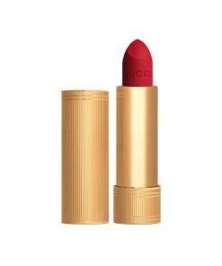 son-gucci-25-Goldie-Red-Matte-Lipstick-510x510