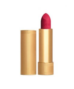 son-gucci-401-Three-Wise-Girls-Matte-Lipstick-510x510