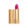 son-gucci-402-Vantine-Fuchsia-Matte-Lipstick-510x510