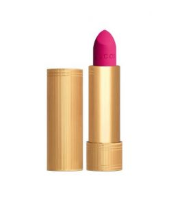 son-gucci-402-Vantine-Fuchsia-Matte-Lipstick-510x510