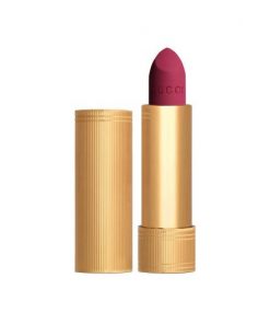 son-gucci-404-Cassie-Magenta-Matte-Lipstick-510x510