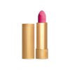 son-gucci-407-Patricia-Pink-Matte-Lipstick-510x510