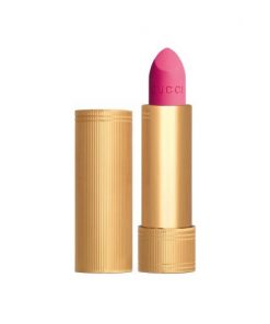 son-gucci-407-Patricia-Pink-Matte-Lipstick-510x510