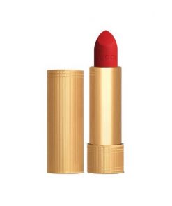 son-gucci-500-Odalie-Red-Rouge-Lvres-Matte-Lipstick-510x510