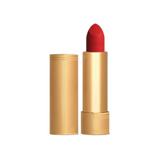 son-gucci-500-Odalie-Red-Rouge-Lvres-Matte-Lipstick-510x510