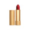 son-gucci-501-Constance-Vermillon-Matte-Lipstick-510x510